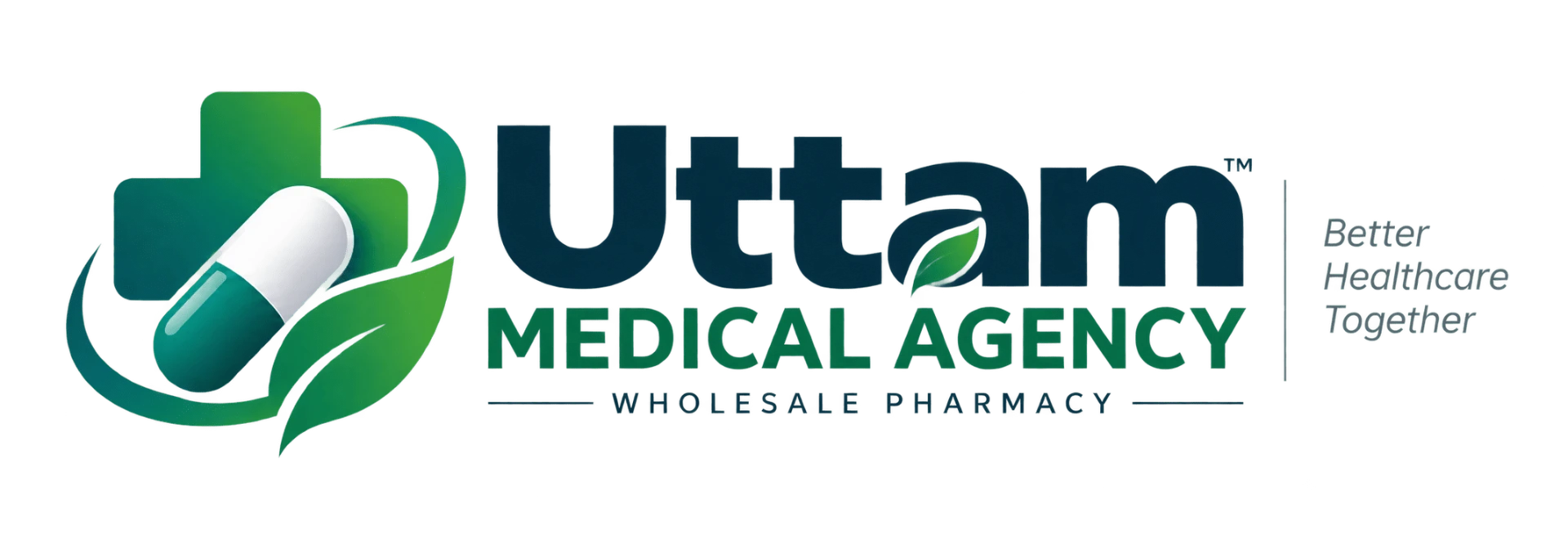 Uttam Medical Agency
